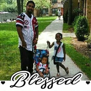 Meet your Posher, Sonny